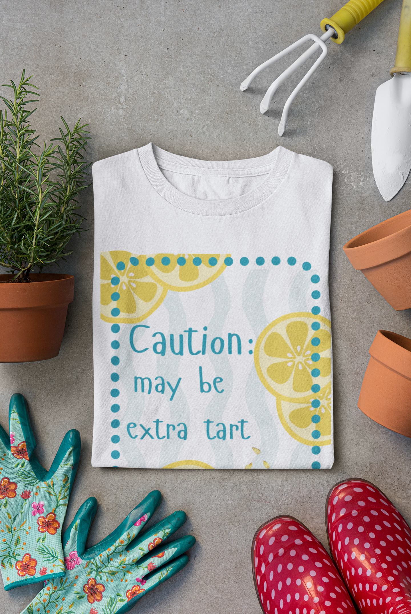 Talk Tee to Me