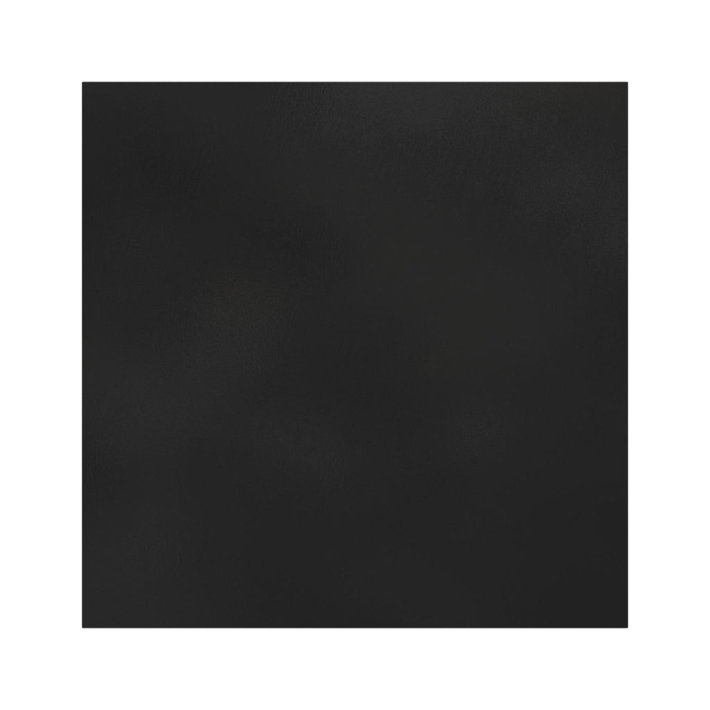 Stay Salty Baby Car Magnet – Cute Coastal Magnet for Cars