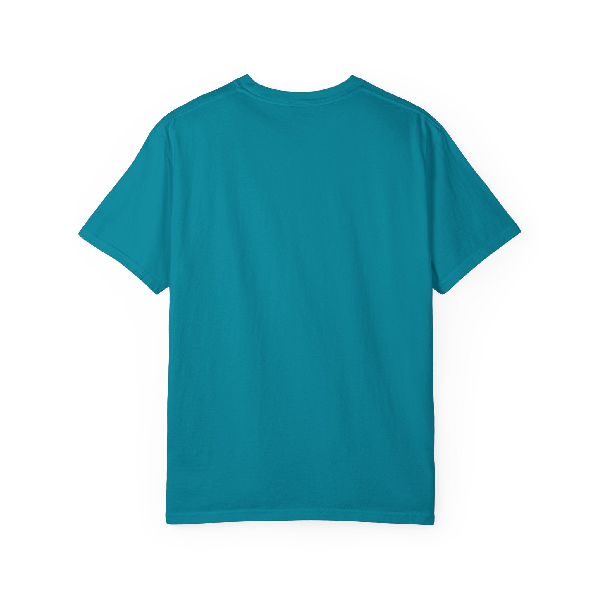Women's Floral Motivational Tee | Inspirational Gift, Casual Wear, Gardening Apparel, Nature Lover Shirt, Spring Fashion