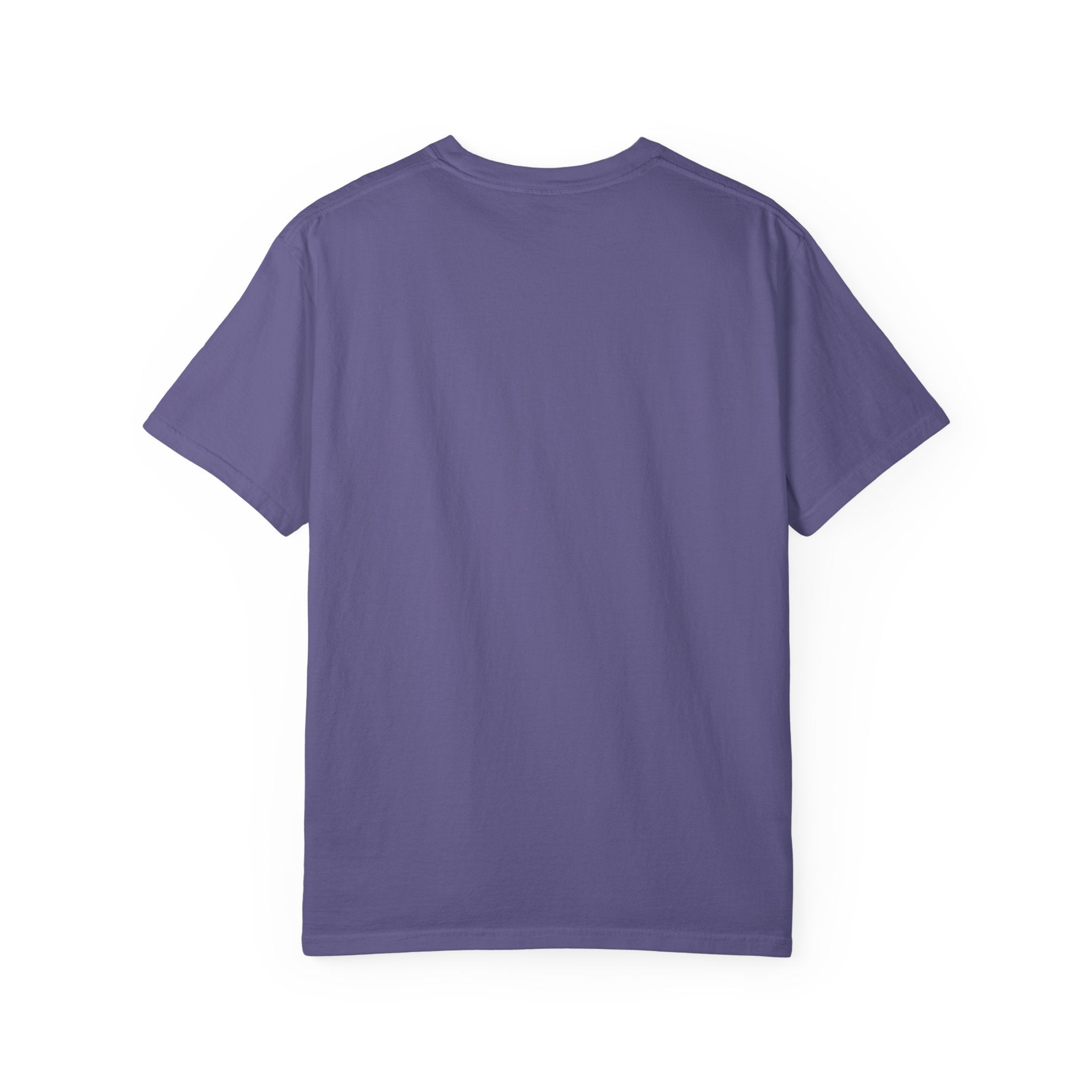 Women's Floral Motivational Tee | Inspirational Gift, Casual Wear, Gardening Apparel, Nature Lover Shirt, Spring Fashion