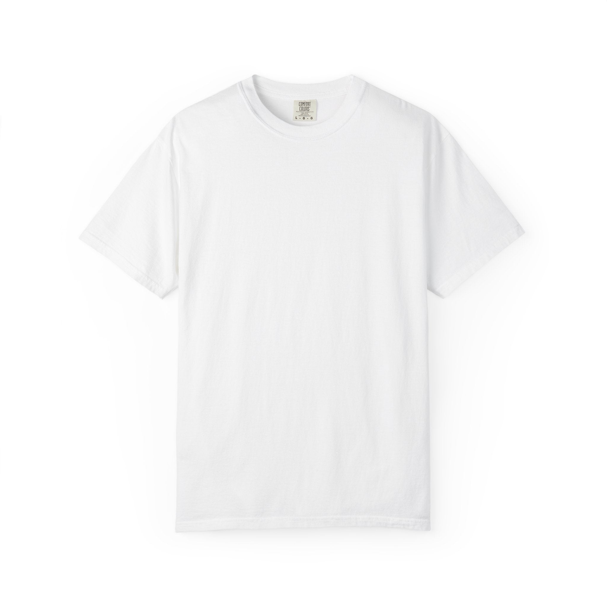 Game Day Football T-Shirt – Cute Bow & Helmet Graphic Tee for Sports Moms & Fans
