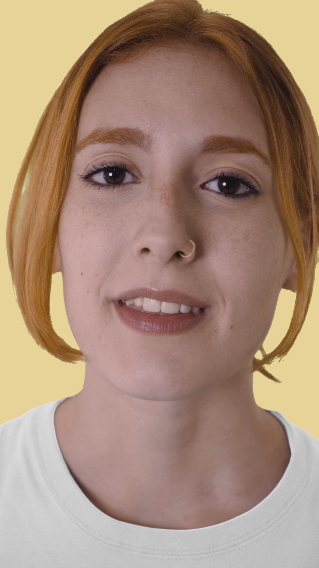 Seasoned & Salty Christmas Pickle T-Shirt | Funny Holiday Shirt, Cute Christmas Tee, Festive Graphic Top, Quirky Gift for Her or Him